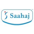 Saahaj Mitra