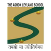 Ashok Leyland School