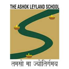 Ashok Leyland School icône