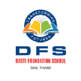 Dosti Foundation School icône