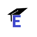 EDUSTEMS APK