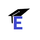 EDUSTEMS icône