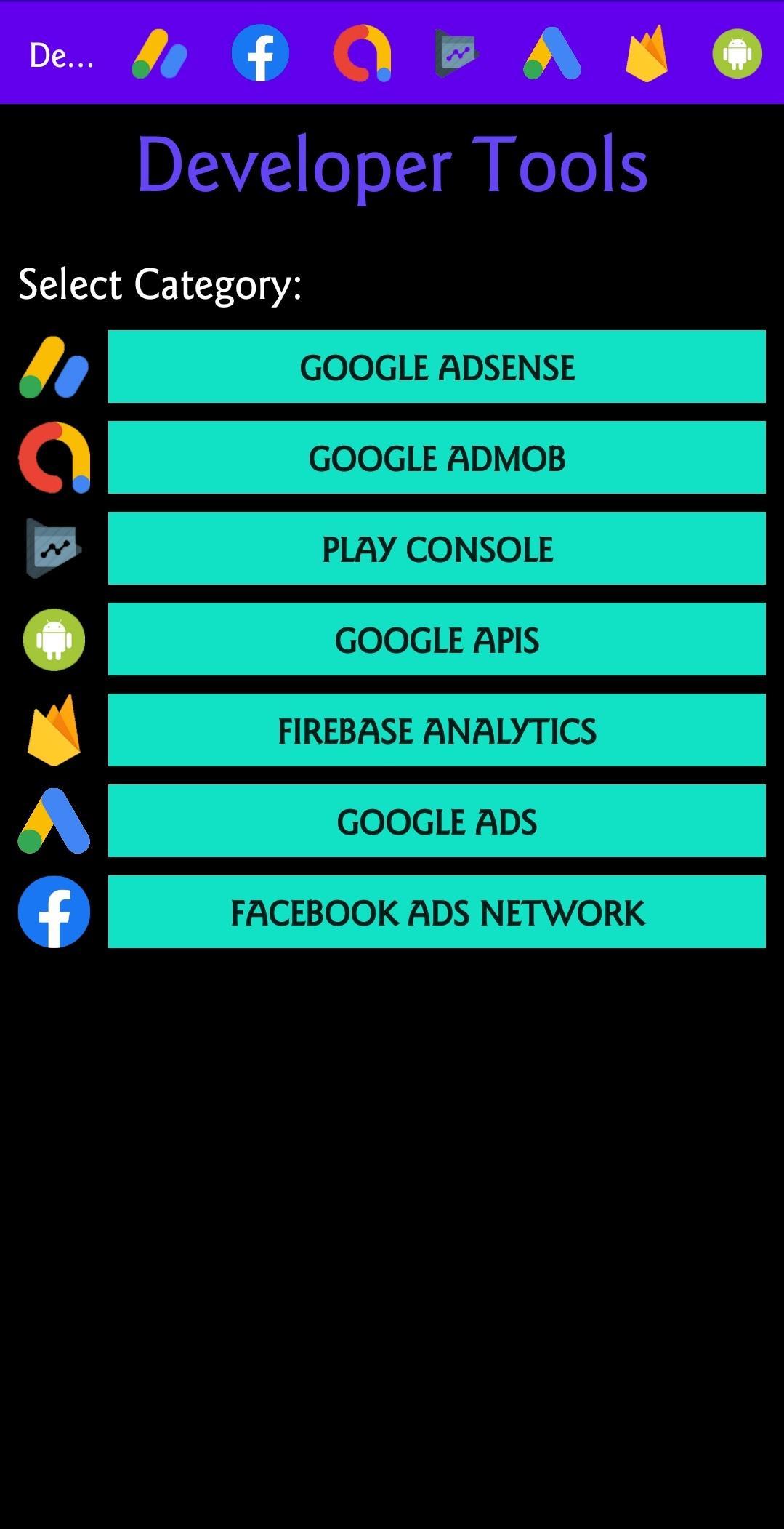 Developer Tools For Android Apk Download Roblox Developer Tools Roblox Developer Tools Developer Tools For Android Apk Download