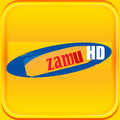 ”AZYAM Mpira Tv HD