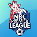 ”Ligi Kuu Tanzania Live HD TV