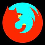 Cent Browser - Earn while Browsing