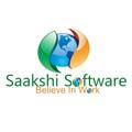 Saakshi Software