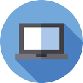 InvestigationChromebook