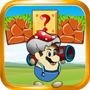 paddestoel Rijk-APK