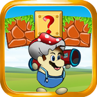 Mushroom Empire آئیکن