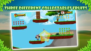 Mushroom Empire اسکرین شاٹ 1