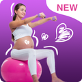 Pregnancy movements | comfortable during pregnancy