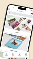 Saal Design App الملصق