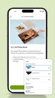 Saal Design App تصوير الشاشة 1