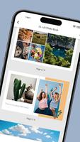 Saal Design App تصوير الشاشة 2