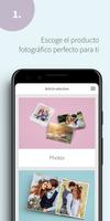 Saal Design App تصوير الشاشة 3