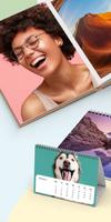 Saal Design App تصوير الشاشة 1