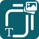 Description Copy: Copy Descrip APK