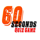 Sixty Seconds آئیکن
