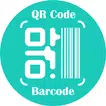 Barcode Reader & QR Code Maker