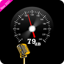 Sound Detector and Noise Meter APK