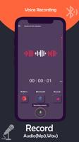 Mic: Live Bluetooth Microphone Screenshot 2