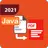 JAVA to PDF Converter/Editor & Reader APK