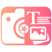 OCR Image to Text Converter