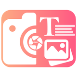 OCR Image to Text Converter simgesi