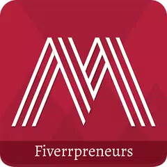 Mastering <span class=red>Fiverr</span> - Be A <span class=red>Fiverr</span> Rock Star