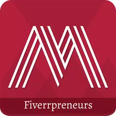 Mastering Fiverr - Be A Fiverr Rock Star