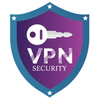 VPN PRO иконка