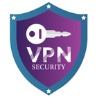 VPN PRO icon