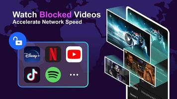 VPN PRO скриншот 1