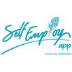 SelfEmploy আইকন
