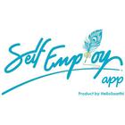 SelfEmploy icon