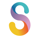 Saarthi иконка