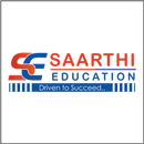 Saarthi Education APK
