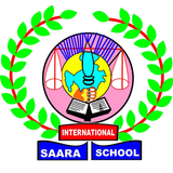 Saara International School