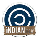 Indian Maze APK