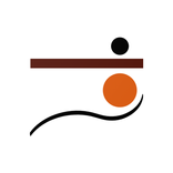 Sampada Kannada (ಸಂಪದ ಕನ್ನಡ)