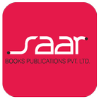 Saar Books Store simgesi