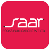 Saar Books Store icône