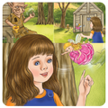 SAAR READER 11x - 20x