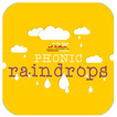 Phonic Raindrops icon