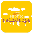 Phonic Raindrops icône