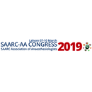 SAARC 2019 APK
