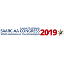 SAARC 2019 aplikacja