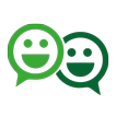 CARAPP biểu tượng