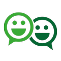 CARAPP